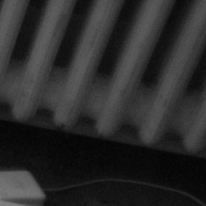 Keyser-Couroux Conspiracy